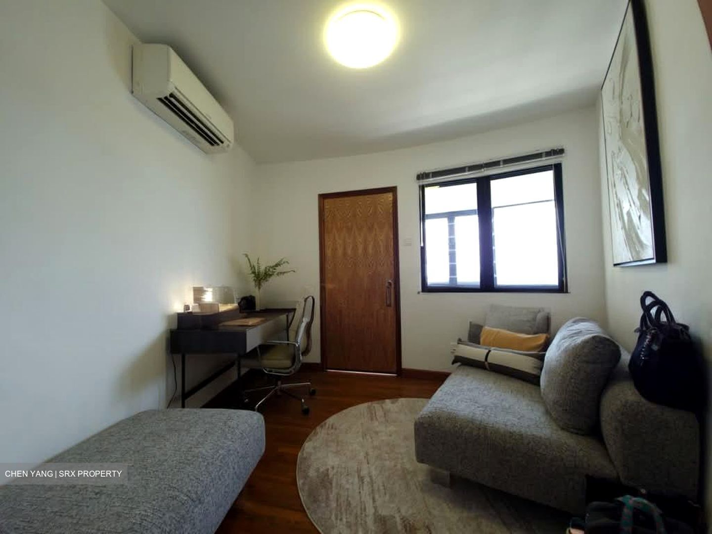The Draycott (D10), Apartment #555157641